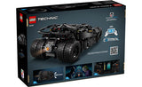 42239 LEGO® Technic Batmobile™ Tumbler