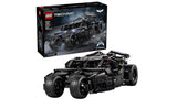 42239 LEGO® Technic Batmobile™ Tumbler