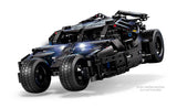 42239 LEGO® Technic Batmobile™ Tumbler