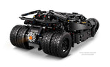 42239 LEGO® Technic Batmobile™ Tumbler