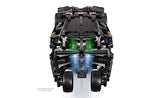42239 LEGO® Technic Batmobile™ Tumbler