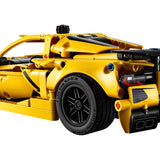 42205 LEGO® Technic Chevrolet Corvette Stingray