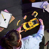 42205 LEGO® Technic Chevrolet Corvette Stingray