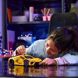 42205 LEGO® Technic Chevrolet Corvette Stingray