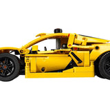 42205 LEGO® Technic Chevrolet Corvette Stingray