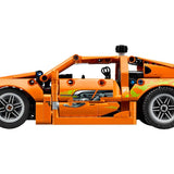 42204 LEGO® Technic Fast and Furious Toyota Supra MK4