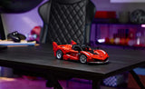 42212 LEGO® Technic Ferrari FXX K