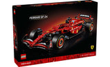 42207 LEGO® Technic Ferrari SF-24 F1 Car