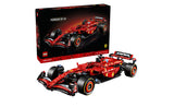 42207 LEGO® Technic Ferrari SF-24 F1 Car