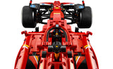 42207 LEGO® Technic Ferrari SF-24 F1 Car