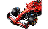42207 LEGO® Technic Ferrari SF-24 F1 Car