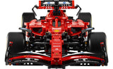 42207 LEGO® Technic Ferrari SF-24 F1 Car