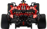 42207 LEGO® Technic Ferrari SF-24 F1 Car