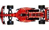 42207 LEGO® Technic Ferrari SF-24 F1 Car