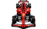 42207 LEGO® Technic Ferrari SF-24 F1 Car