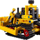 42163 LEGO® Technic Heavy-Duty Bulldozer