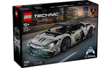 42214 LEGO® Technic Lamborghini Revuelto Super Sports Car