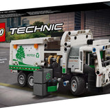 42167 LEGO® Technic Mack® Lr Electric Garbage Truck