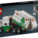 42167 LEGO® Technic Mack® Lr Electric Garbage Truck
