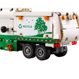 42167 LEGO® Technic Mack® Lr Electric Garbage Truck