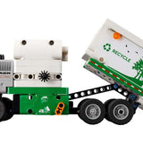 42167 LEGO® Technic Mack® Lr Electric Garbage Truck