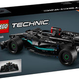 42165 LEGO® Technic Mercedes-AMG F1 W14 E Performance Pull-Back