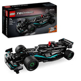 42165 LEGO® Technic Mercedes-AMG F1 W14 E Performance Pull-Back