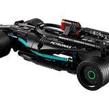 42165 LEGO® Technic Mercedes-AMG F1 W14 E Performance Pull-Back