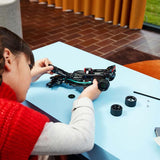 42165 LEGO® Technic Mercedes-AMG F1 W14 E Performance Pull-Back