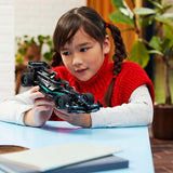 42165 LEGO® Technic Mercedes-AMG F1 W14 E Performance Pull-Back