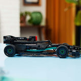42165 LEGO® Technic Mercedes-AMG F1 W14 E Performance Pull-Back