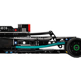 42165 LEGO® Technic Mercedes-AMG F1 W14 E Performance Pull-Back