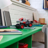 42200 LEGO® Technic Monster Jam™ ThunderROARus™ Pull-Back