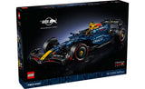 42206 LEGO® Technic Oracle Red Bull Racing RB20 F1 Car