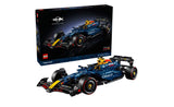 42206 LEGO® Technic Oracle Red Bull Racing RB20 F1 Car