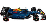 42206 LEGO® Technic Oracle Red Bull Racing RB20 F1 Car