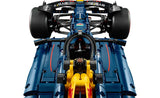 42206 LEGO® Technic Oracle Red Bull Racing RB20 F1 Car