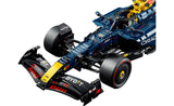 42206 LEGO® Technic Oracle Red Bull Racing RB20 F1 Car