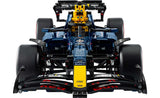 42206 LEGO® Technic Oracle Red Bull Racing RB20 F1 Car