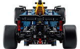 42206 LEGO® Technic Oracle Red Bull Racing RB20 F1 Car