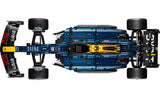 42206 LEGO® Technic Oracle Red Bull Racing RB20 F1 Car