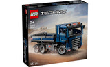 42203 LEGO® Technic Tipping Dump Truck