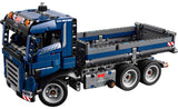 42203 LEGO® Technic Tipping Dump Truck