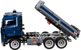 42203 LEGO® Technic Tipping Dump Truck