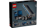 42203 LEGO® Technic Tipping Dump Truck
