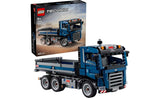 42203 LEGO® Technic Tipping Dump Truck