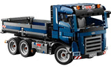 42203 LEGO® Technic Tipping Dump Truck