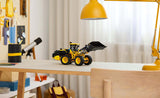 42209 LEGO® Technic Volvo L120 Electric Wheel Loader