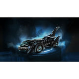 76304 LEGO® DC Batman Forever™ Batmobile™