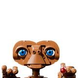 21370 LEGO® Ideas E.T. the Extra-Terrestrial